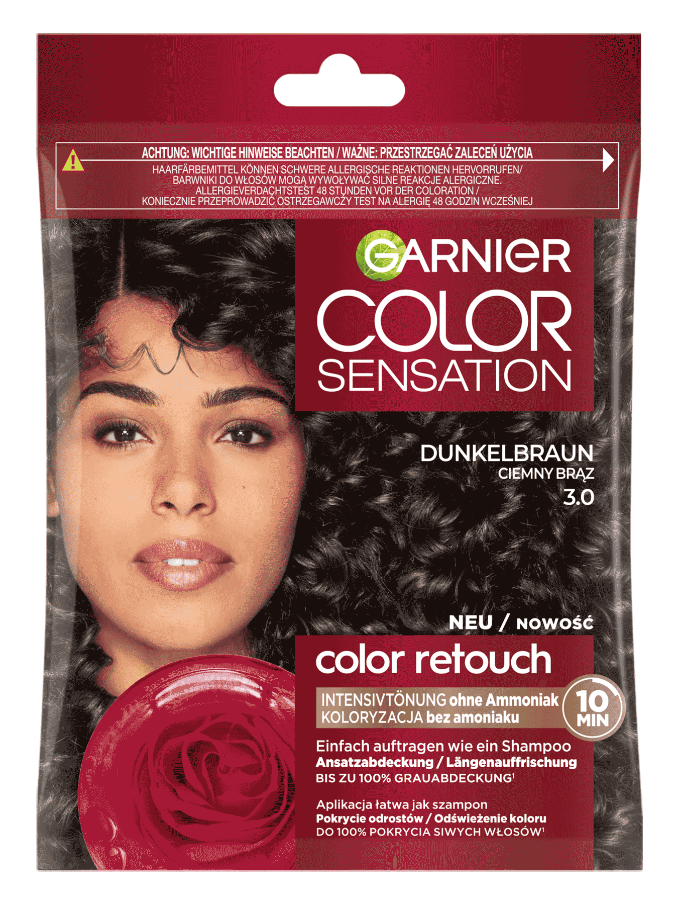 3600542563734 Color Sensation Retouch 3 0 DARK BROWN Ciemny Braz 1 1350x1800